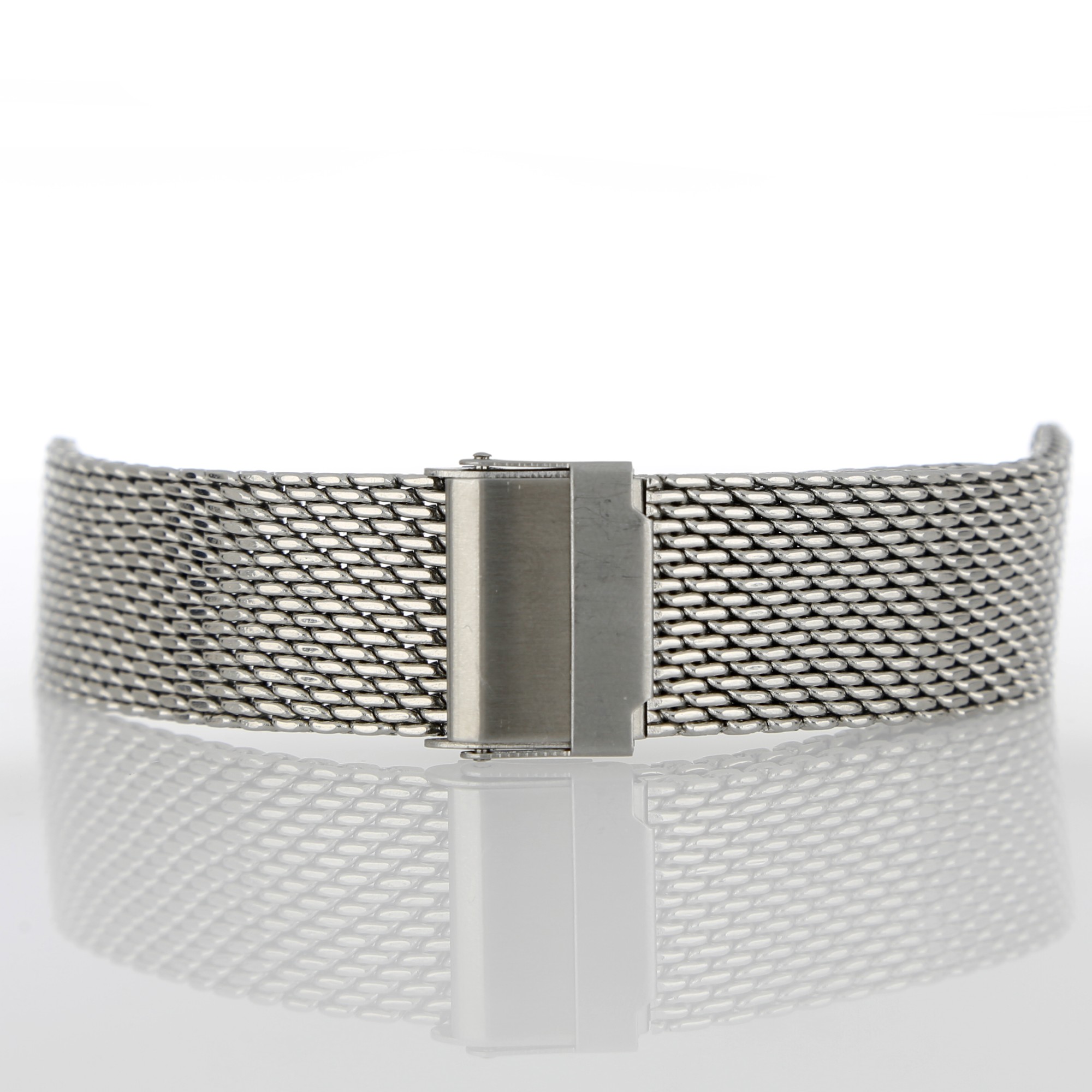 Breitling Bullhead Chrono - Matic 2117