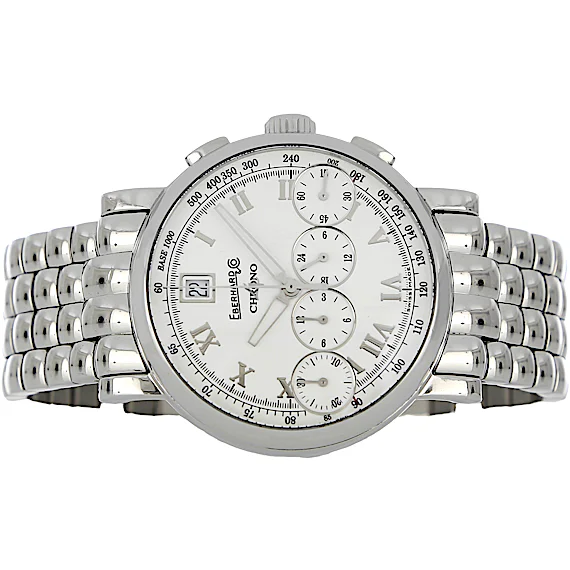 Eberhard Chrono 4 31043 Eberhard Chrono 4 31043