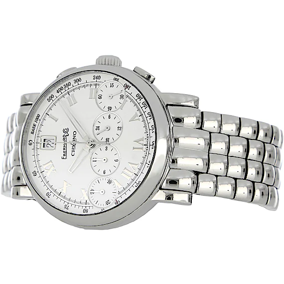 Eberhard Chrono 4 31043 Eberhard Chrono 4 31043