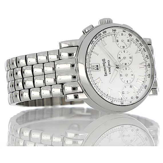 Eberhard Chrono 4 31043 Eberhard Chrono 4 31043
