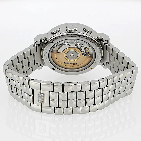 Eberhard Chrono 4 31043 Eberhard Chrono 4 31043