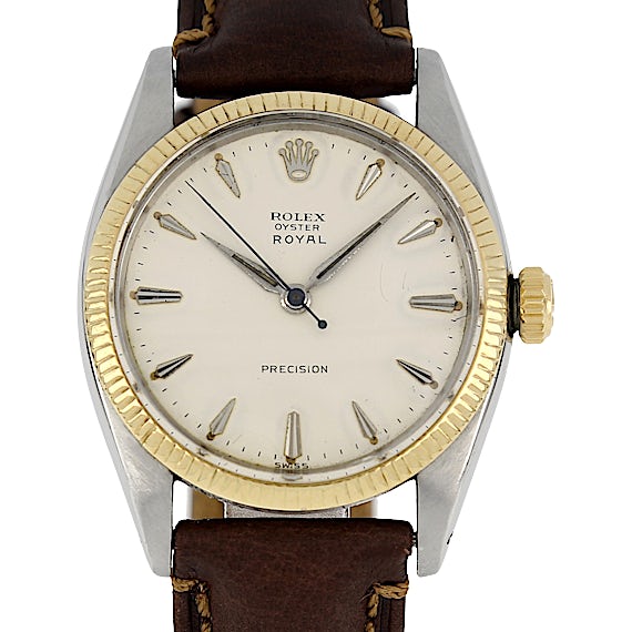 Rolex Precision 6426 Rolex Precision 6426