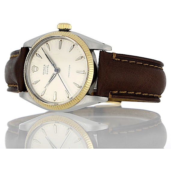 Rolex Precision 6426 Rolex Precision 6426