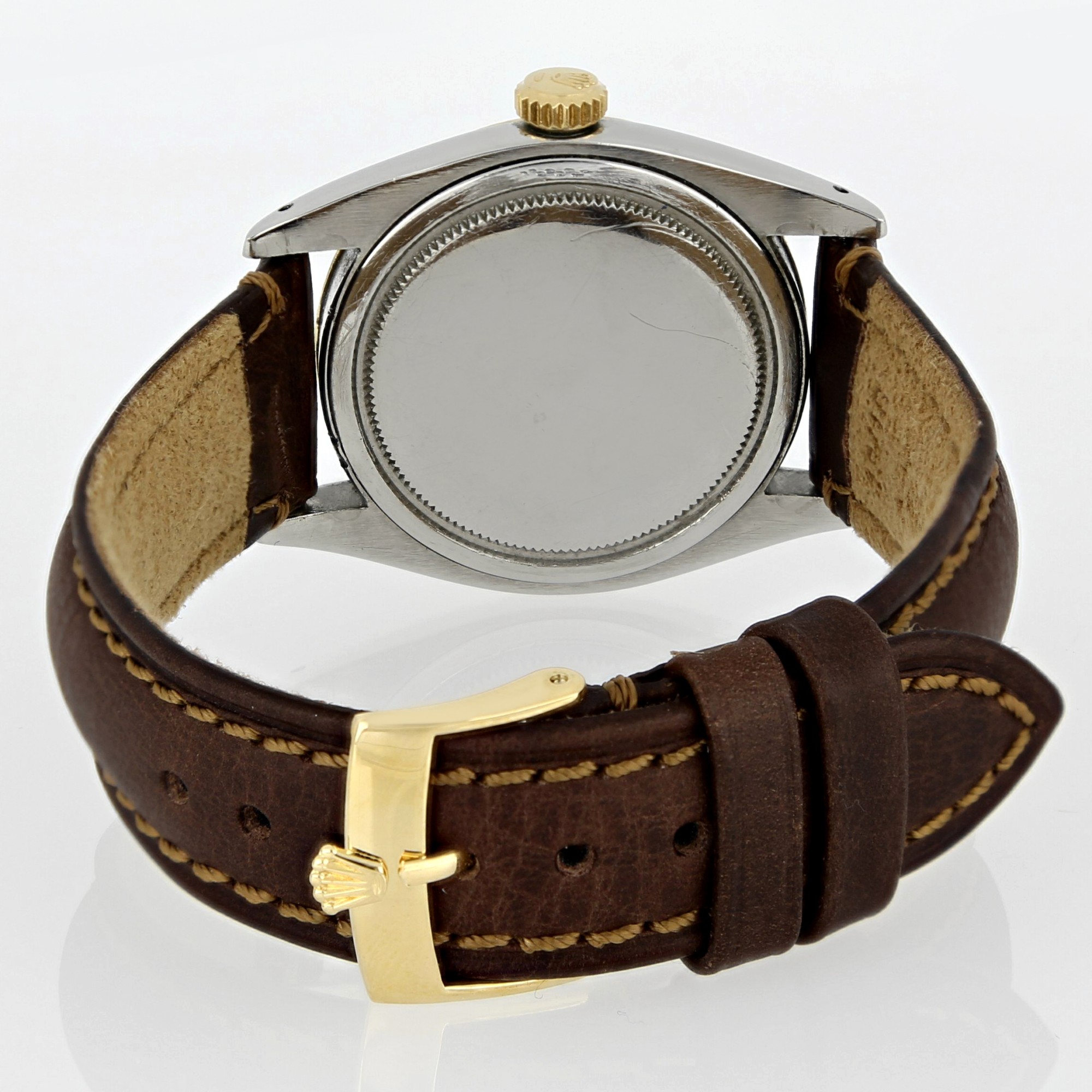 Rolex Precision 6426