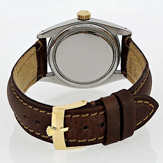 Rolex Precision 6426 Rolex Precision 6426