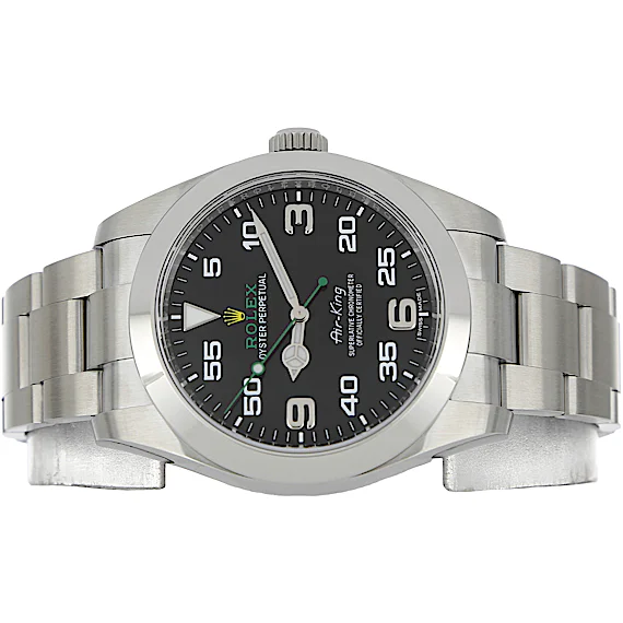 Rolex Air-King 116900 Rolex Air-King 116900