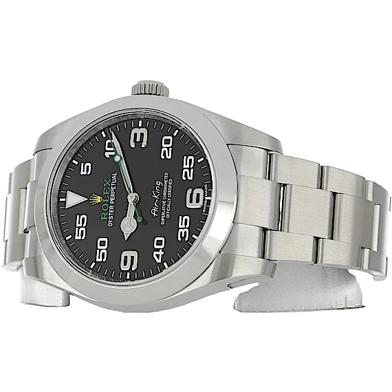 Rolex Air-King 116900 Rolex Air-King 116900