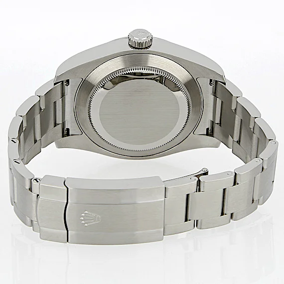 Rolex Air-King 116900 Rolex Air-King 116900