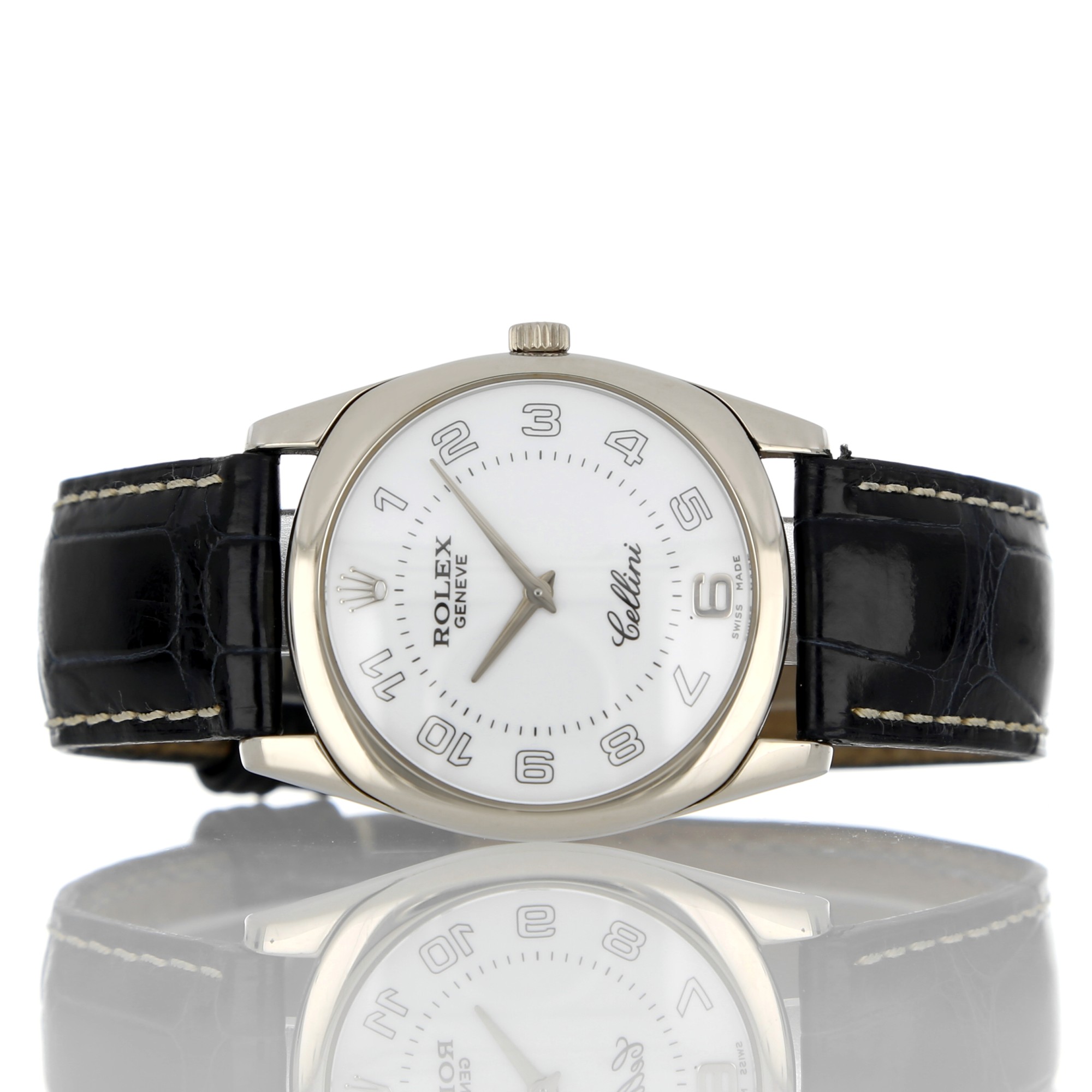 Rolex Cellini 4233/9
