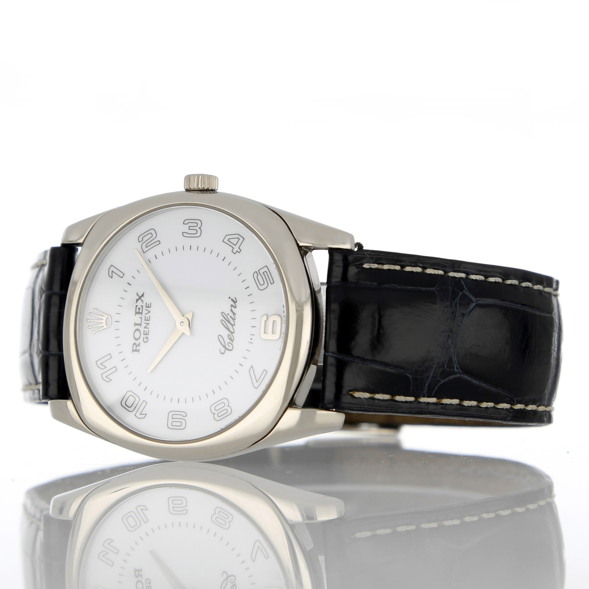 Rolex Cellini 4233/9