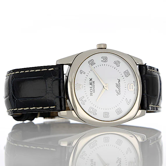 Rolex Cellini 4233/9 Rolex Cellini 4233/9