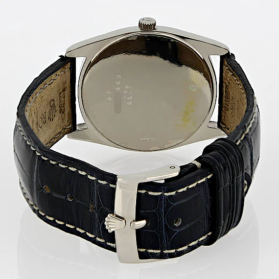 Rolex Cellini 4233/9 Rolex Cellini 4233/9