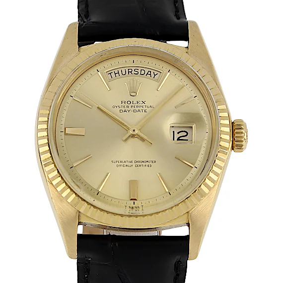 Rolex Day-Date 1803 Rolex Day-Date 1803