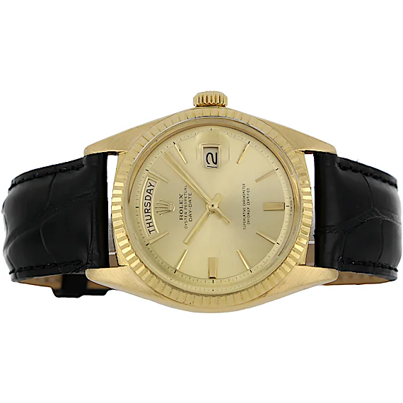 Rolex Day-Date 1803 Rolex Day-Date 1803