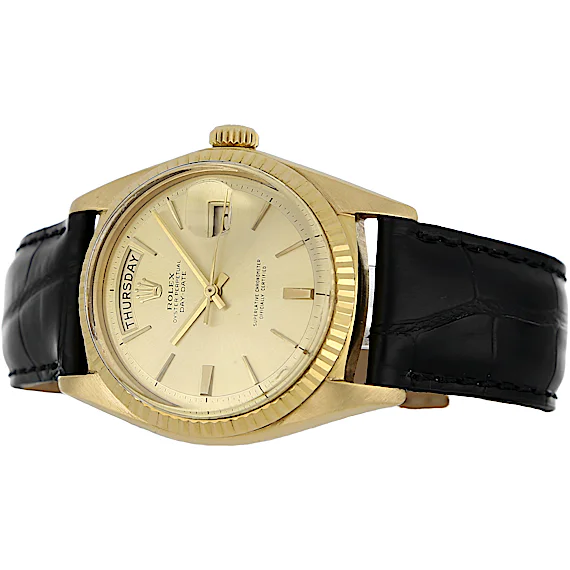 Rolex Day-Date 1803 Rolex Day-Date 1803