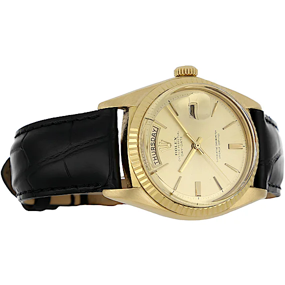Rolex Day-Date 1803 Rolex Day-Date 1803