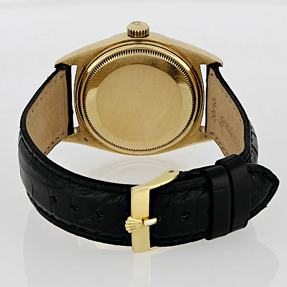 Rolex Day-Date 1803 Rolex Day-Date 1803