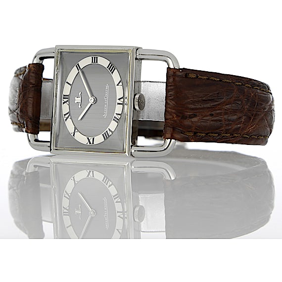 Jaeger Le Coultre Lucchetto 9041.42 Jaeger Le Coultre Lucchetto 9041.42