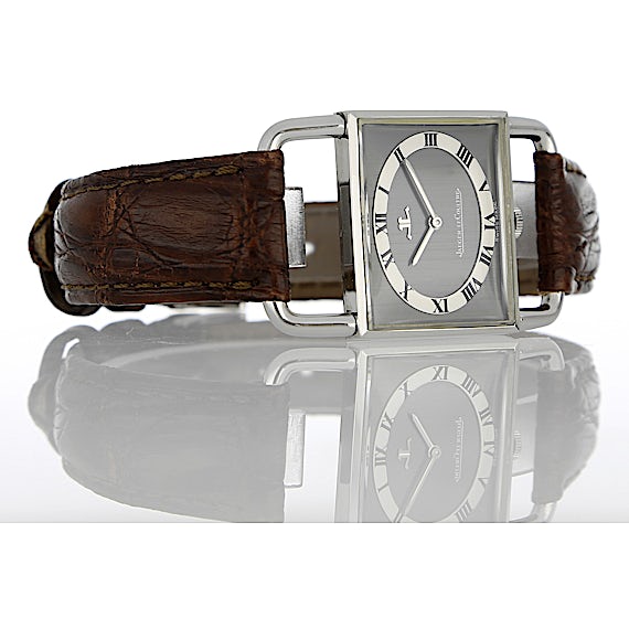 Jaeger Le Coultre Lucchetto 9041.42 Jaeger Le Coultre Lucchetto 9041.42