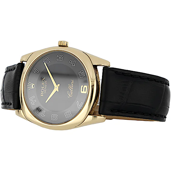 Rolex Cellini 4233 Rolex Cellini 4233