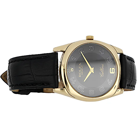 Rolex Cellini 4233 Rolex Cellini 4233