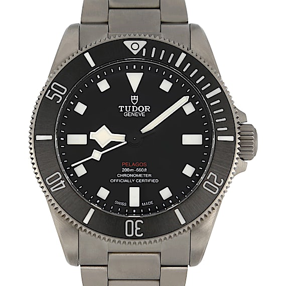 Tudor Pelagos 25407N Tudor Pelagos 25407N