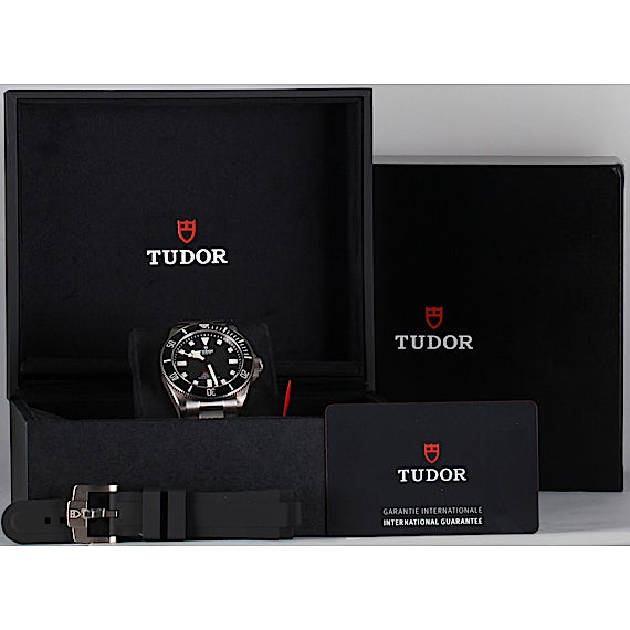 Tudor Pelagos 25407N Tudor Pelagos 25407N