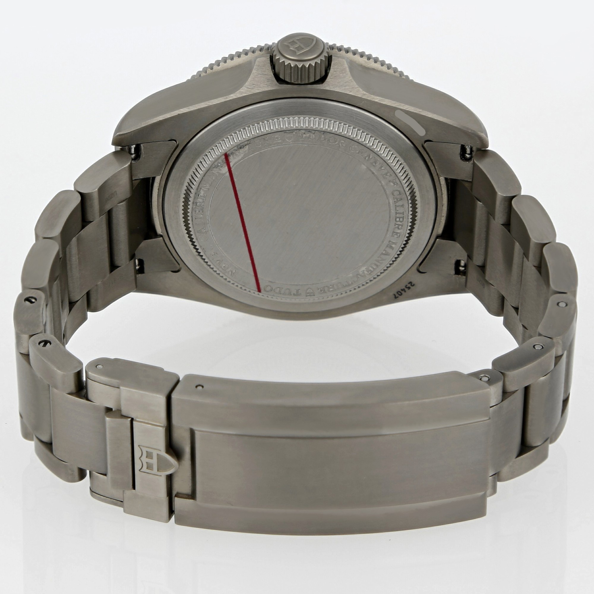 Tudor Pelagos 25407N