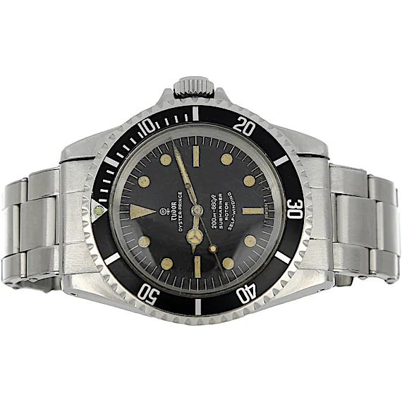 Tudor Submariner 7928 Tudor Submariner 7928