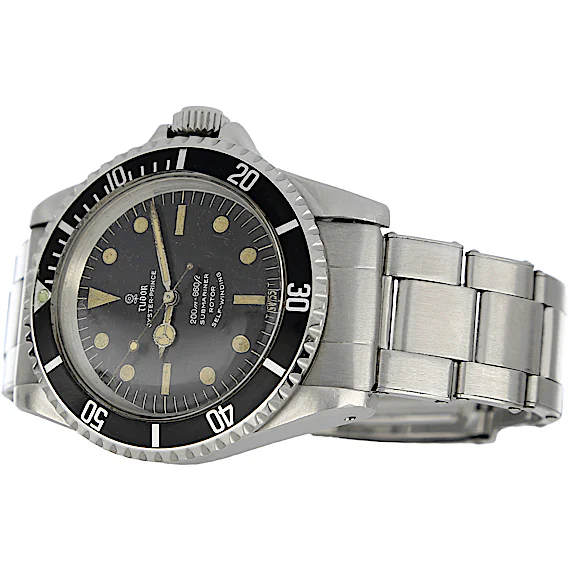 Tudor Submariner 7928 Tudor Submariner 7928