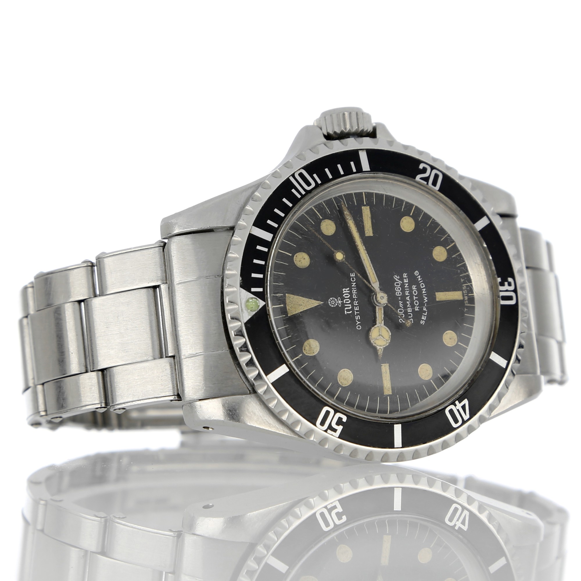 Tudor on sale submariner 7928