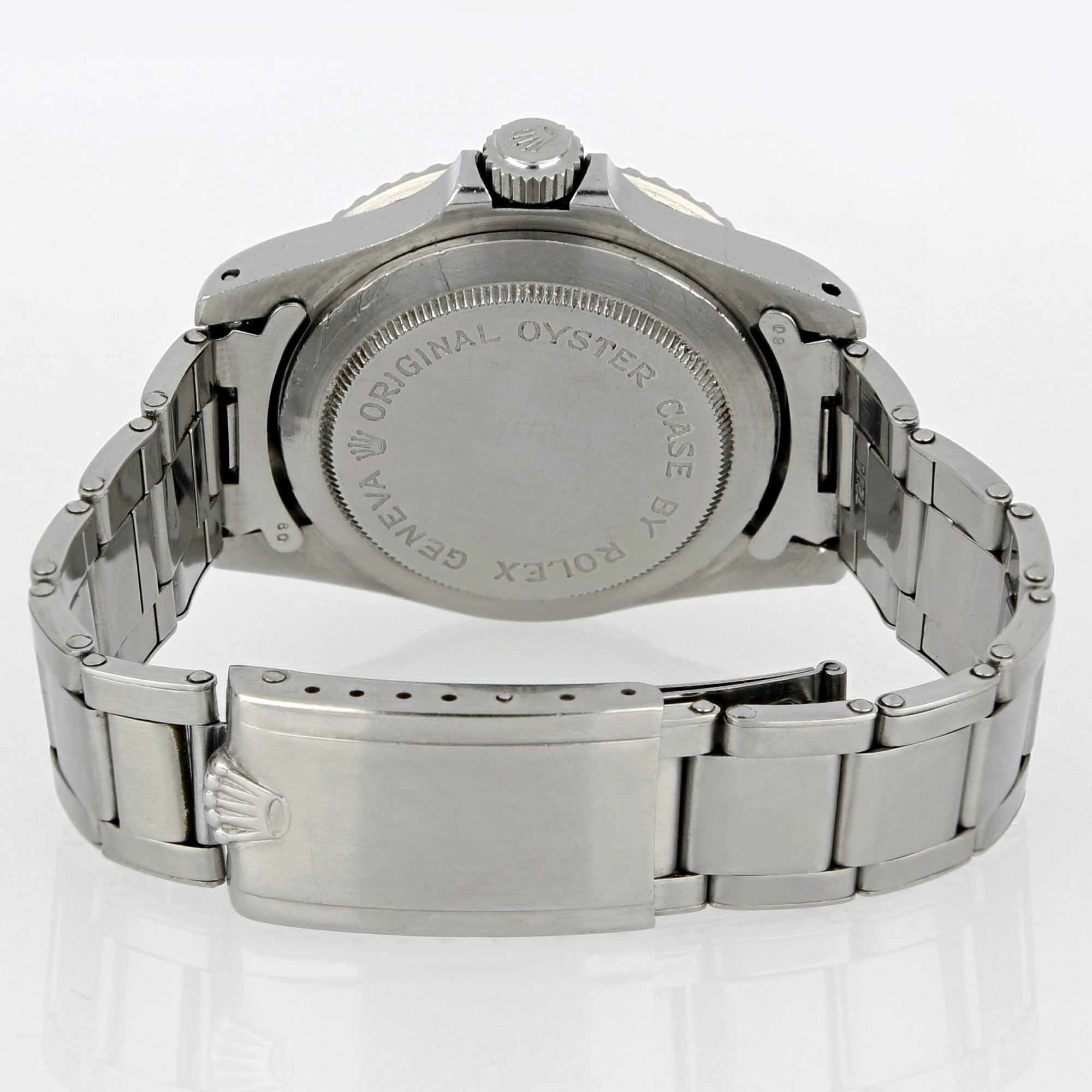 Tudor Submariner 7928