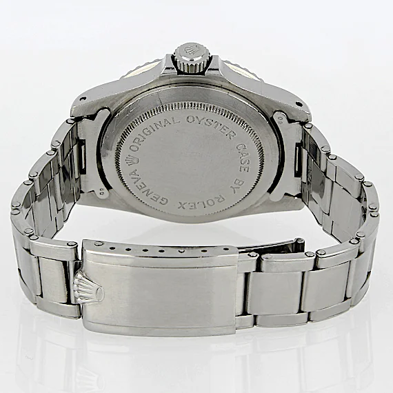 Tudor Submariner 7928 Tudor Submariner 7928