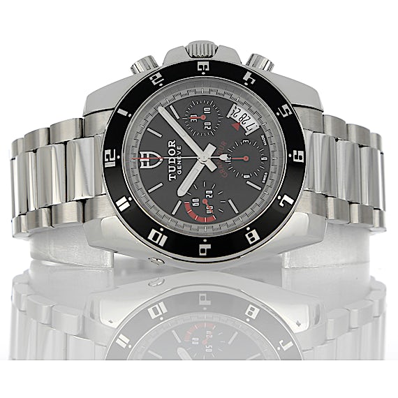 Tudor Grantour 20350N  Tudor Grantour 20350N