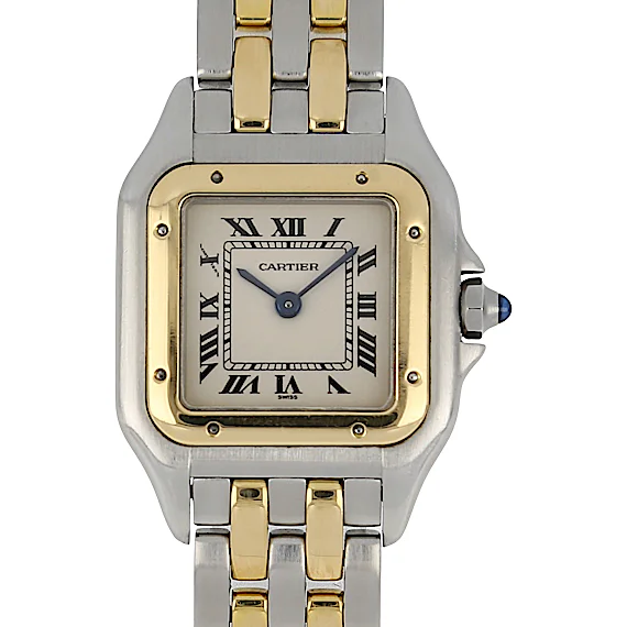 Cartier Panthere 1120 Cartier Panthere 1120