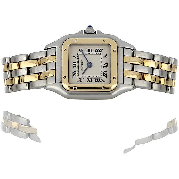 Cartier Panthere 1120 Cartier Panthere 1120