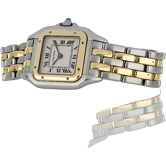 Cartier Panthere 1120 Cartier Panthere 1120