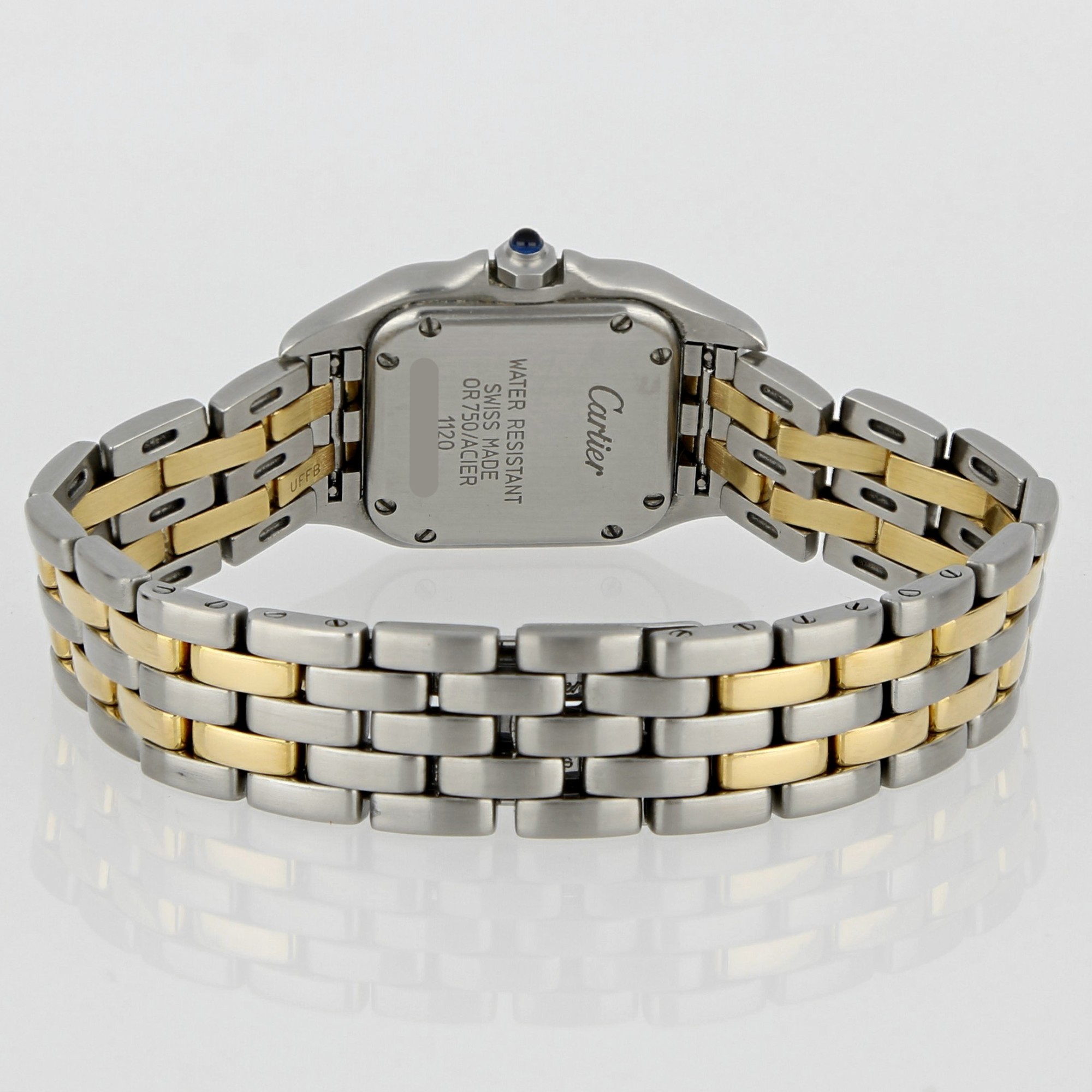 Cartier Panthere   1120