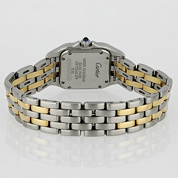 Cartier Panthere 1120 Cartier Panthere 1120