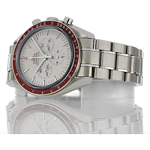 Omega Speedmaster 52230423006001 Omega Speedmaster 52230423006001