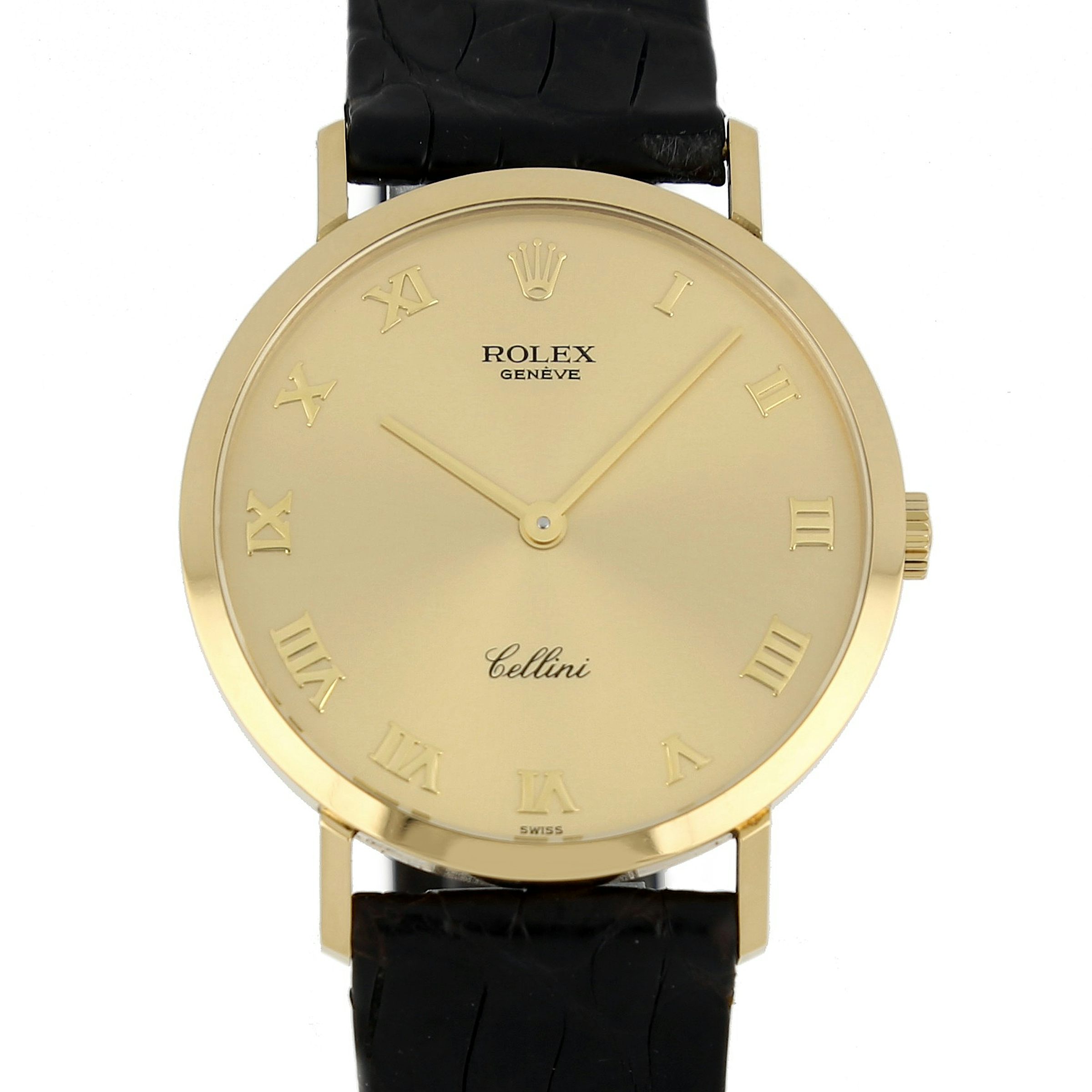Cellini 4112 Orologi Rolex Cellini Usati Rolex Cellini 4112 In Oro