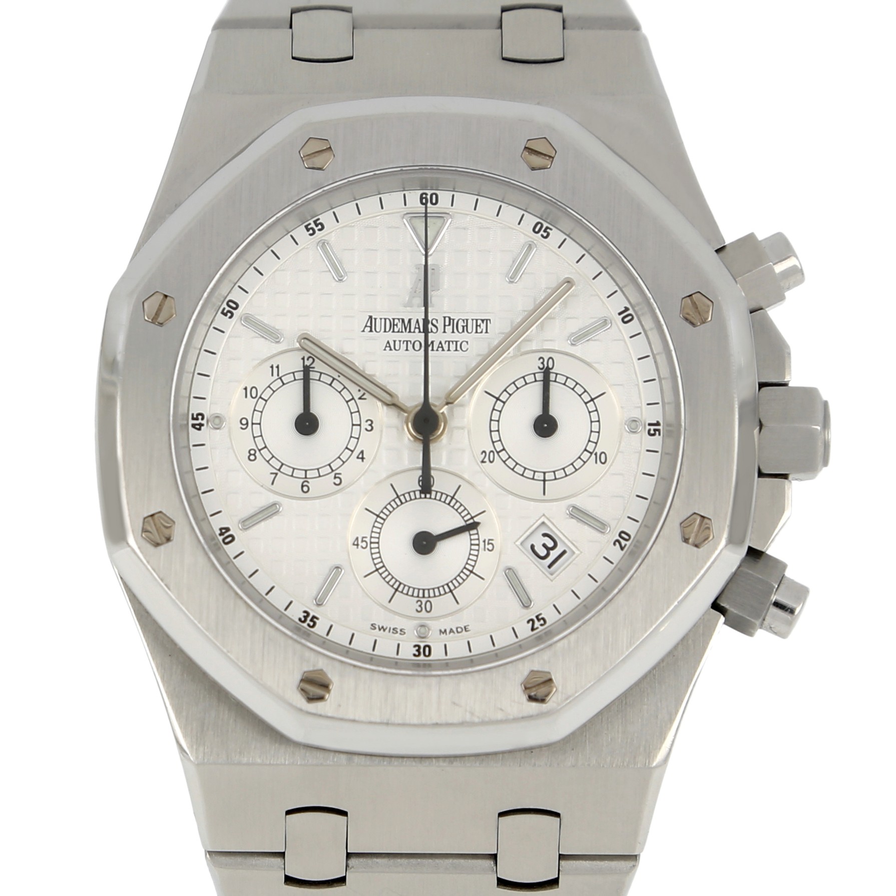 V00300437_1.jpg?w=1200&auto=