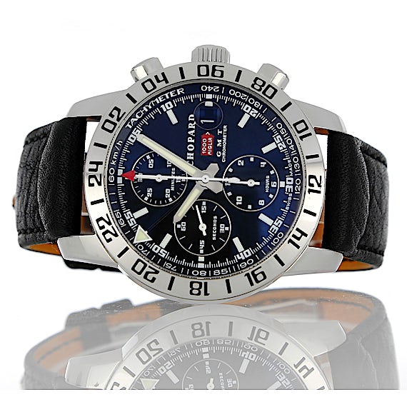 Chopard Mille Miglia 8992 Chopard Mille Miglia 8992