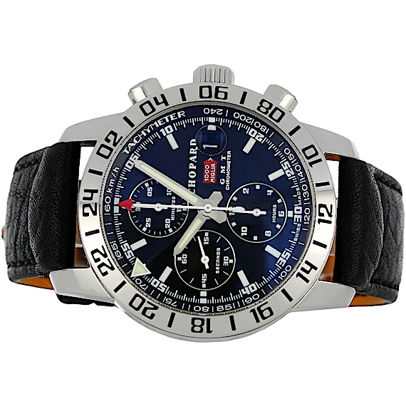 Chopard Mille Miglia 8992 Chopard Mille Miglia 8992