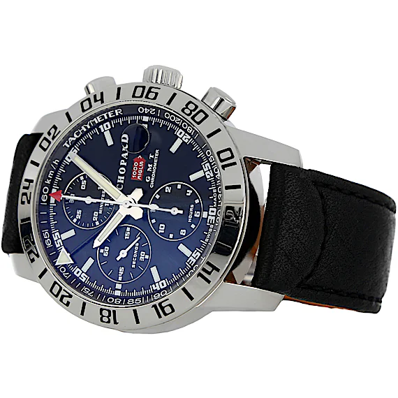 Chopard Mille Miglia 8992 Chopard Mille Miglia 8992