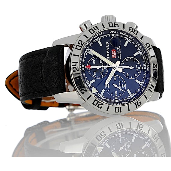 Chopard Mille Miglia 8992 Chopard Mille Miglia 8992