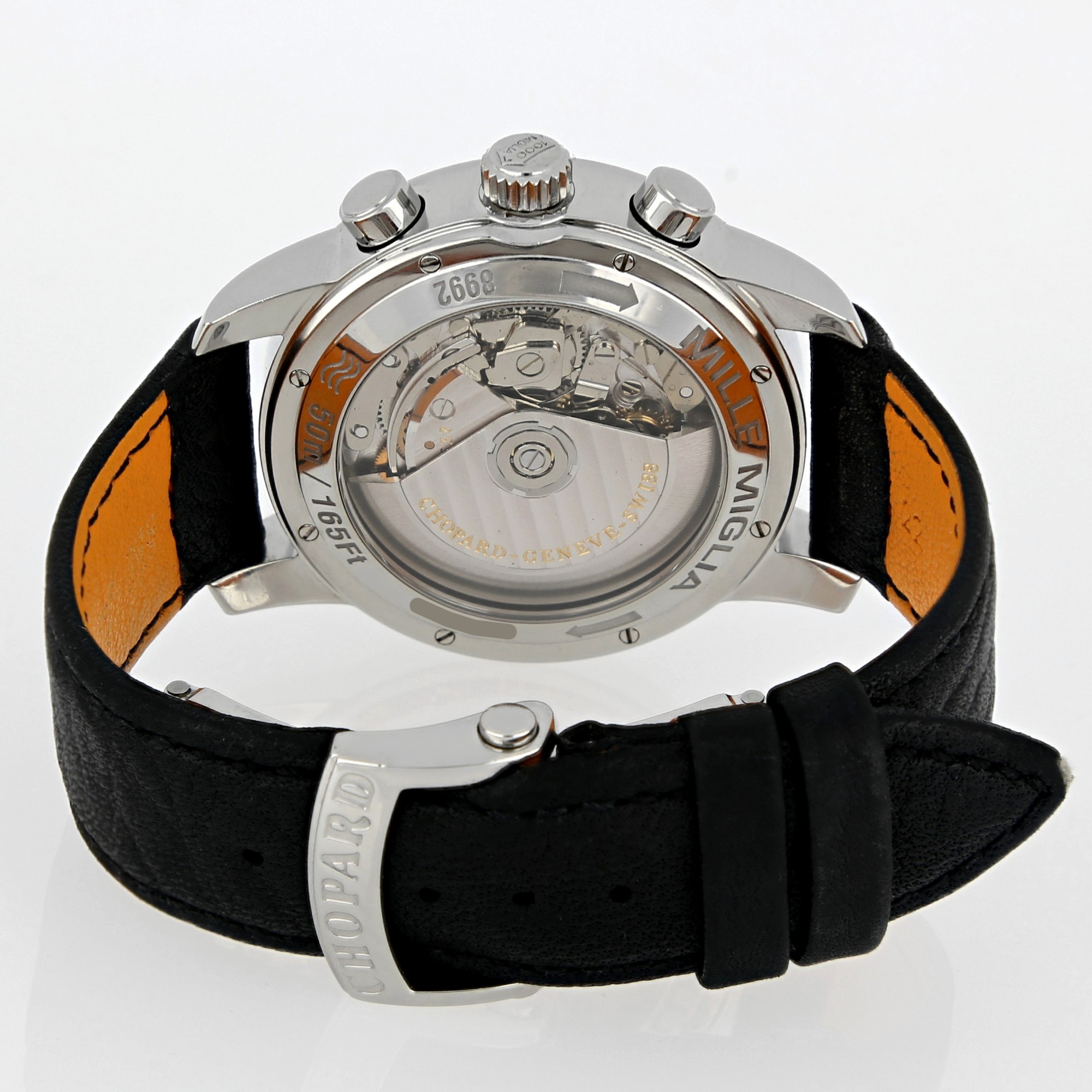 Chopard Mille Miglia 8992