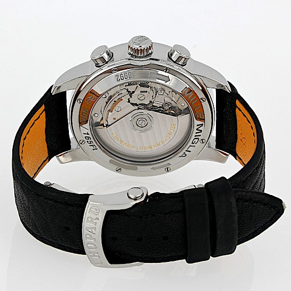 Chopard Mille Miglia 8992 Chopard Mille Miglia 8992