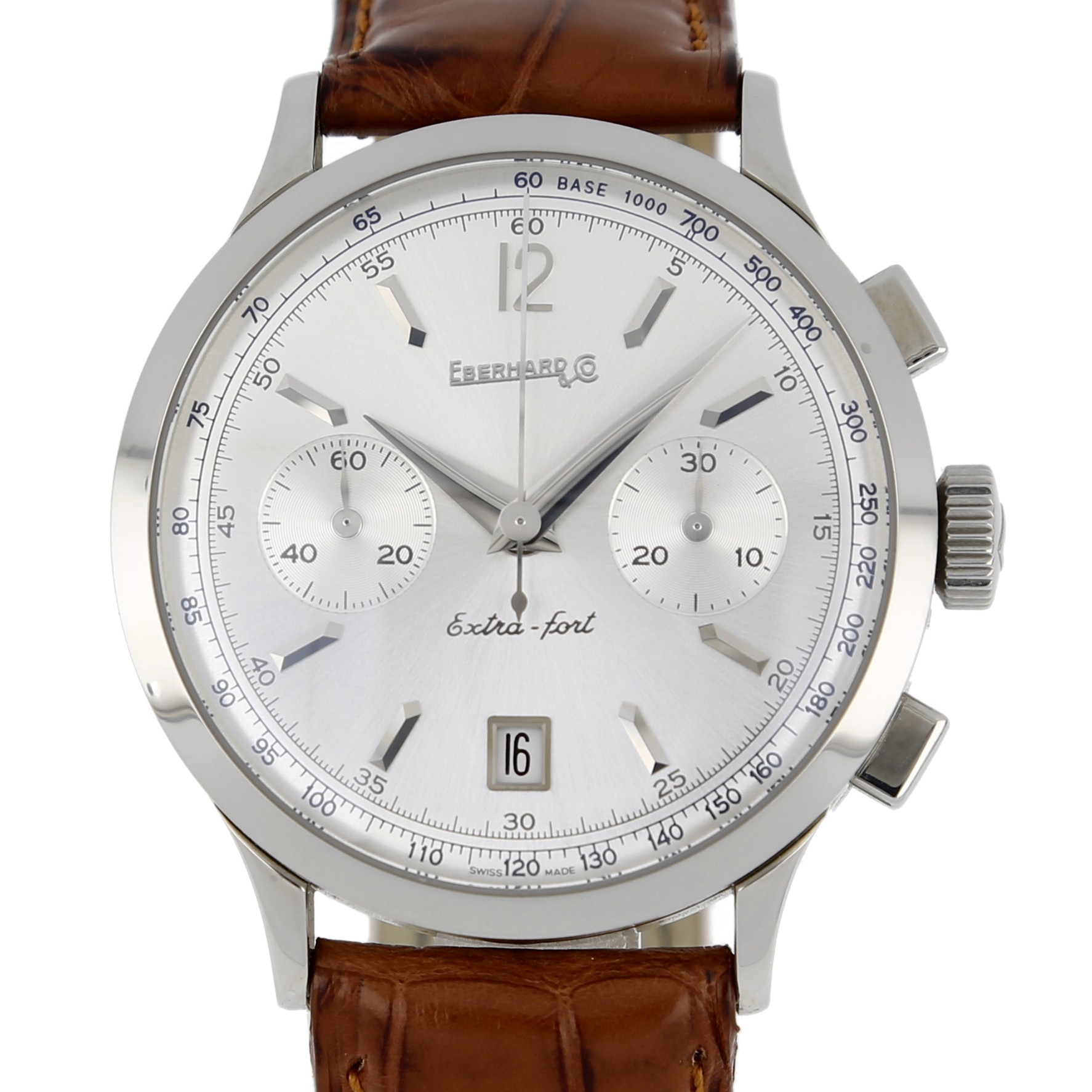 Eberhard extra deals fort 31951