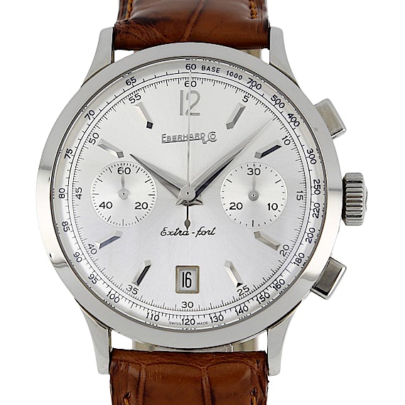 Eberhard Extra Fort 31951 Eberhard Extra Fort 31951